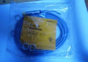 1PC NI8U-M12-AP6X xhgj22