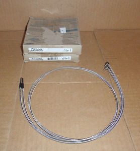 73306 Banner New In Box Photo Sensor Fiber Cable PIAT43TMB5MTA