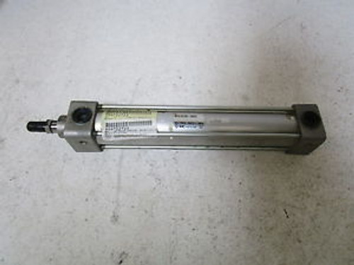 SMC NCA1R150-0800 CYLINDER NEW OUT OF BOX