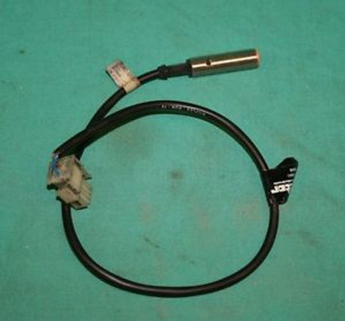 IFM IFB2002-AROG/IF5496 Efector Proximity Switch Sensor NEW