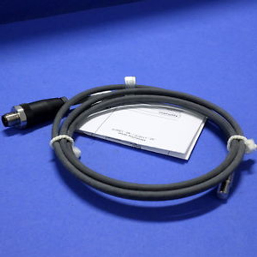 IFM EFECTOR 600 42MM TEMPERATURE SENSOR TS2051 NEW