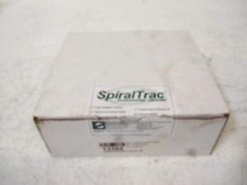 SPIRALTRAC PI6250LS7500(BGE)2L1.250 THROAT BUSHING NEW IN BOX