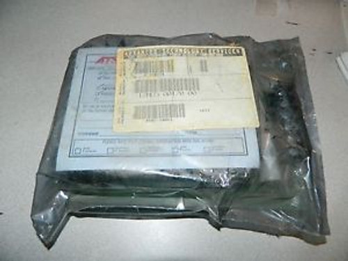 ALLEN BRADLEY 12M03-00170-00