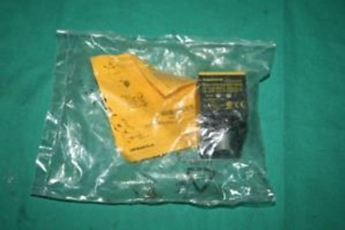 Turck Ni35U-CK40-ADZ302-B3131 proximity switch sensor