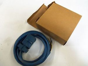 OPCON 106986 FIBER OPTIC 15503-6511 NEW IN A BOX