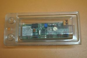 RANGER RUSTRAK  POD-395-392 Multi-Range Meter Module NEW