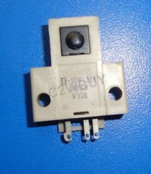 1PC Omron OMRON EE-SPWD311 xhg50