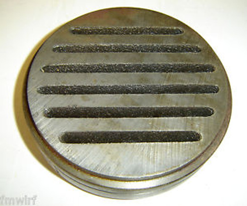 Ingersoll Rand A48C2 Air Compressor Valve Ingersoll Rand A48C2 Air Compressor Valve