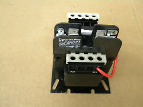 ALLEN BRADLEY 1497-B-13ASX-1-N TRANSFORMER NEW 1497B13ASX1N