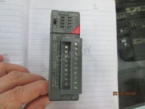 1PC Koyo Z-16TD2 xhg53