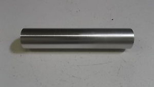 ROLLER 30 X 39.5 X 200MM LG 1800038068 NEW NO BOX