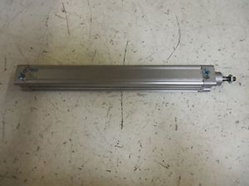 FESTO DNC-32-300-PPV-A PNEUMATIC CYLINDER NEW OUT OF BOX