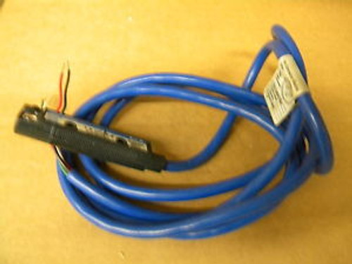 CUTLER-HAMMER EATON 13106R6517 PHOTOELECTRIC SENSOR NEW