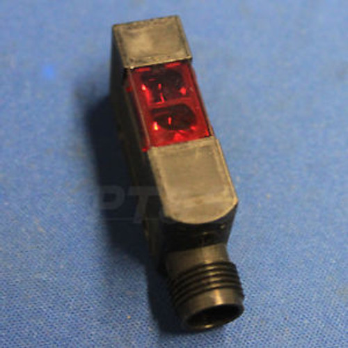 Omron E3S-AD66 Photoelectric Switch New
