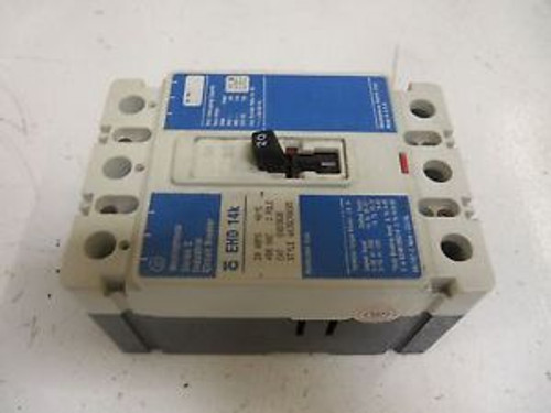 WESTINGHOUSE EHD30230 NEW OUT OF BOX