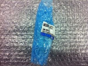 1PC SMC MKB16-10LZ zlb01