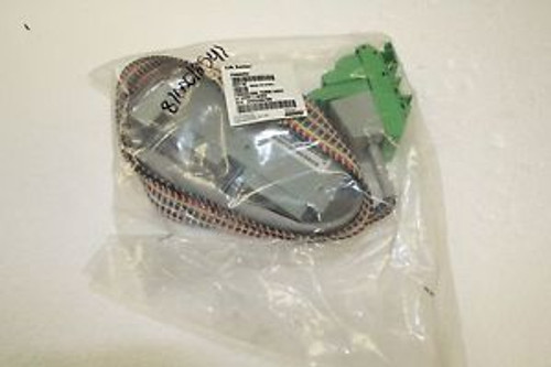 FOXBORO P0500RU - I/A Cable Termination Assembly FBM3A/33A - 3 Wire - NEW