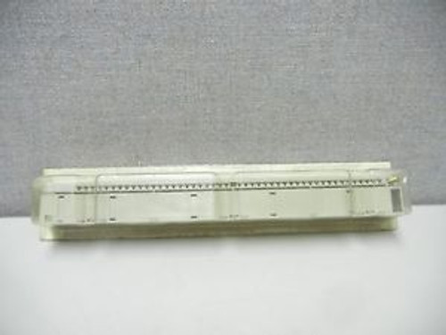 SIEMENS 6ES5 490-7LB21 NEW TERMINAL STRIP 6ES54907LB21