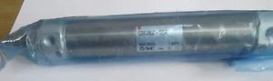 1PC SMC CM2B32-125A xhgj22
