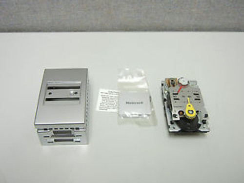 HONEYWELL TP970A2004 NEW DIRECT ACTING PNEUMATIC THERMOSTAT TP970A2004