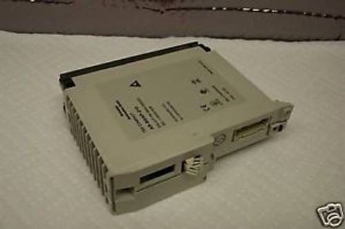 SCHNEIDER MODICON AS-BDAP-210 OUTPUT MODULE NNB