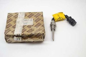 ATLAS COPCO 1202 9632 00 TEMPERATURE DETECTOR SENSOR B382222