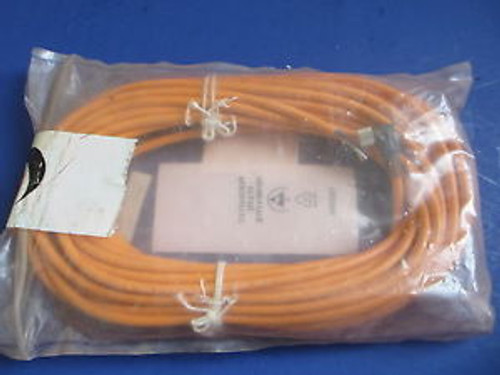 FMS BKS.SENSORCABLE.M8-5 Sensor Cable