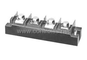 1 pcs  CM530820  POWEREX SCR POWER MODULE