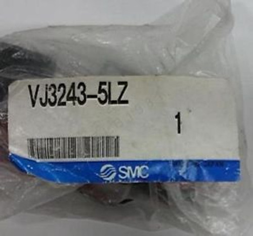 1PC SMC VJ3243-5LZ zlb01
