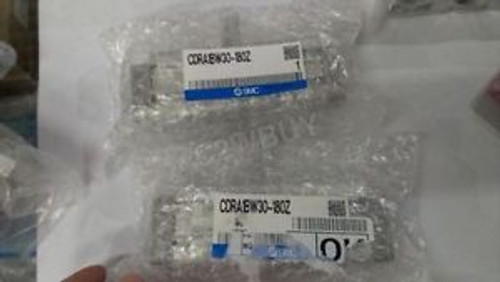 1PC SMC MXS-BT12 MXS-BS12 xhg48