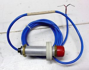 Cutler Hammer Eaton 1161A-100 Photoelectric Source Head 1161A100 110680-104 new