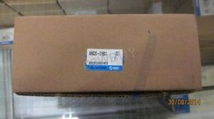 1PC SMC ARG20-01BG1 xhg48