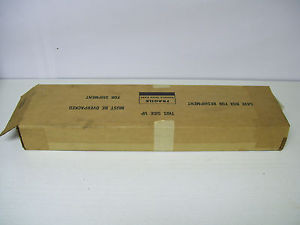 SC-5463 TAYLOR 1312RA10000-23692B INDICATING CONTROLLER