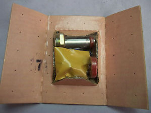 ASCO Red Hat Valve Repair Kit P/N 304006 New NOS