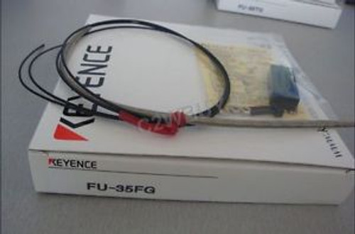1PC keyence Keyence FU-35FG xhg50