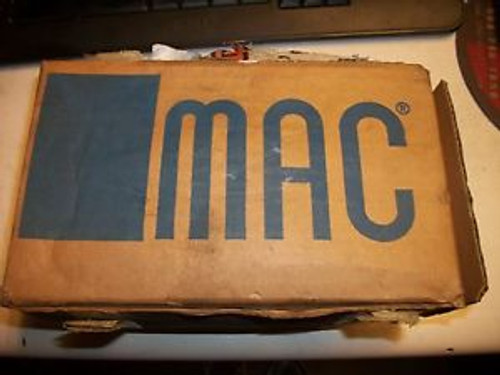 MAC 57C-12-521CC