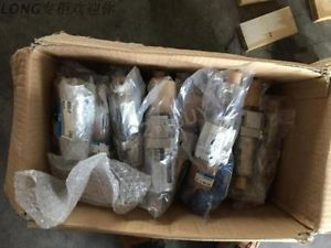 1PC SMC PS1100-R06L xhg48