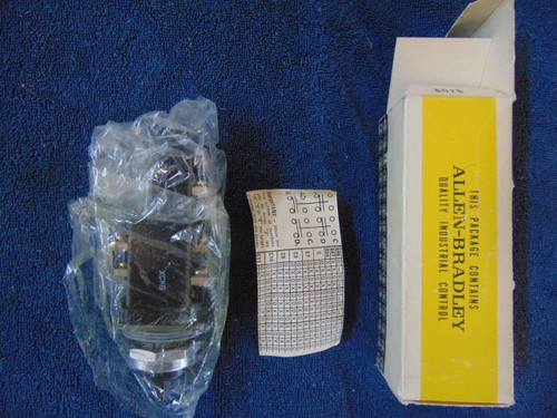 Allen Bradley 800T-J2H9 800Tj2H9