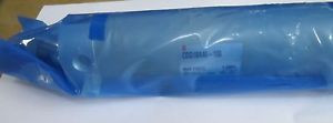 SMC CDG1BA40-100
