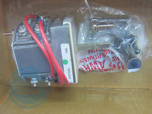 WESTINGHOUSE ELECTRO SWITCH    MODEL: 787A976G01