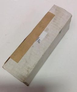 FLOWSERVE SOLENOID VALVE New 109265