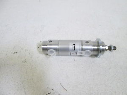 PARKER CYLINDER PD46805-0025 NEW OUT OF BOX