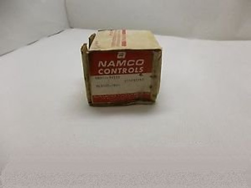 NEW Namco Controls EB200 Solenoid Coil (ELE2532)