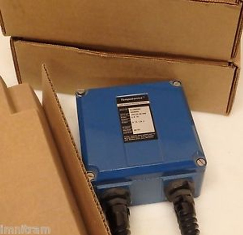 TEMPOSONICS 311000000 ROU0050 LDT POSITION SENSING SYSTEM 5.0 inch(New)