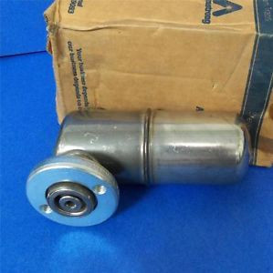 ARMSTRONG 400PSIG 800F 75PSI STEAM TRAP 2011 NEW