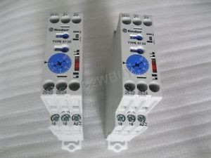 1PC finder 8702 0240 0000 xhg54