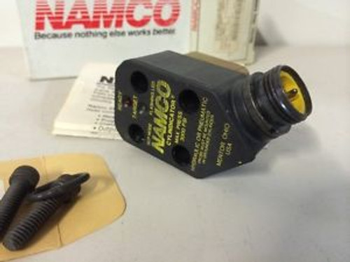 New Namco EE230-30420 Rotatable Cylindicator Probe