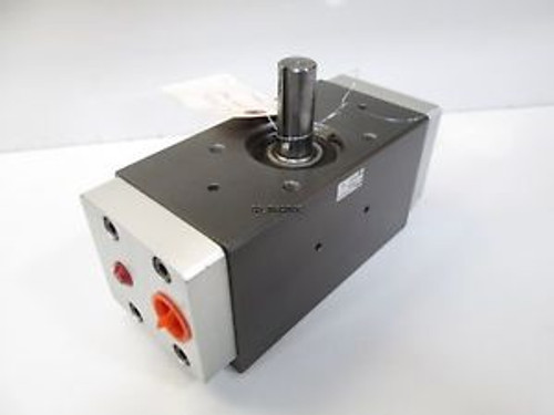 NEW PHD ML-178870 Rotary Actuator