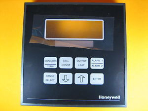 Honeywell -  7082 -  Face Plate