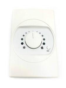 PCT-D-A4-B-V30 Price Controlling Digital Dial Thermostat